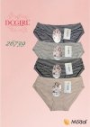 Figi 26739