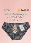 Figi 26739