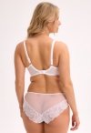 Figi 1228P BIA