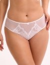 Figi 1228P BIA