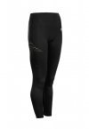 LEGGINGS SEAMLESS FITNESS GA 004.4743S