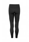 LEGGINGS SEAMLESS FITNESS GA 004.4743S
