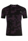 T-SHIRT MEN BREEZE 01 004.3064S