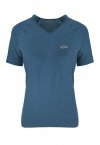 T-SHIRT WOMEN BREEZE 01 004.3066S