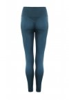 LEGGINGS 01 ACTIVE SEAMLESS 004.4039S