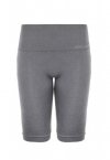 CYCLING SHORTS 01 ACTIVE SEAMLESS 004.4040S