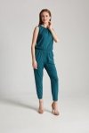 SUIT LICJA 004.7120S