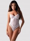 ALISSIUM BODY