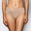 FIGI BLP-031 OPK. (2 SZT).