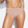 FIGI BLP-579