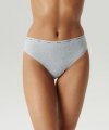 FIGI ATLANTIC 3CLP-010 WL25