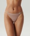 FIGI ATLANTIC 3CLP-014 WL25