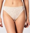 FIGI ATLANTIC LP-2690