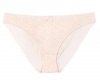 FIGI ATLANTIC LP-2713