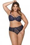 FIGI BRAZYLIANY AV 1396/B