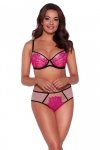 FIGI AV 2031 PINK - AVA SS23