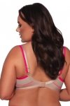 BIUSTONOSZ AV 2071 FLUO - AVA SS2024