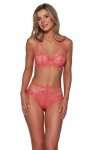 BIUSTONOSZ AV 2073 CORAL - AVA SS2024