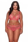 BIUSTONOSZ AV 2075 CORAL - AVA SS2024