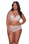 BRAZYLIANY AV 2076/B ROSSA PETAL PINK - AVA SS2024