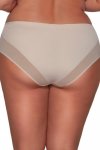 FIGI AV 2081 BLUSH - AVA SS2024