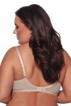 BIUSTONOSZ AV 2082 BLUSH MAXI - AVA SS2024