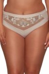 BRAZYLIANY AV 2082/B BLUSH - AVA SS2024