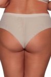 BRAZYLIANY AV 2082/B BLUSH - AVA SS2024