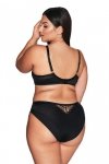 FIGI AV 2116 BLACK