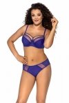 BIUSTONOSZ SEMI-SOFT AV 1030/1 - AVA_SS_2022
