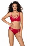 BIUSTONOSZ SOFT AV 1923 - AVA_SS_2022