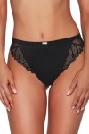 FIGI BRAZYLIANY AV 2104/B