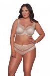 BIUSTONOSZ YASEMIN AV 2105 MAXI