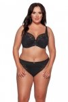 BRAZYLIANY AV 2107/B