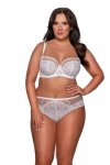 BRAZYLIANY AV 2109/B