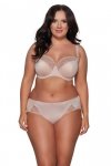 BIUSTONOSZ SEMI-SOFT AZALEA AV 2110 MAXI