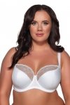 BIUSTONOSZ SEMI-SOFT AZALEA AV 2110