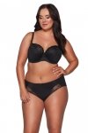 BIUSTONOSZ SOFT AZALEA AV 2111 MAXI