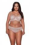 BIUSTONOSZ SOFT AZALEA AV 2111