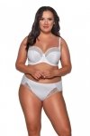 BRAZYLIANY AZALEA AV 2111/B