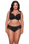 BRAZYLIANY AZALEA AV 2112/B