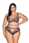 BRAZYLIANY AV 2123/B