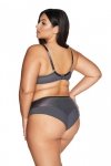 BRAZYLIANY AV 2123/B