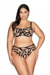 FIGI AV 2125 BEIGE