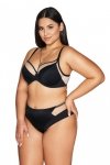 FIGI AV 2136 BLACK