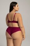 BIUSTONOSZ AV 2149 CHIANTI MAXI