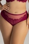 FIGI AV 2150 CHIANTI
