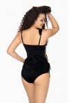 TANKINI ST 21