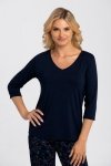 PIŻAMA DAMSKA ARETHA - BABELLA AW23/24