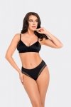 FIGI DAMSKIE BBL197 - BABELL AW23/24